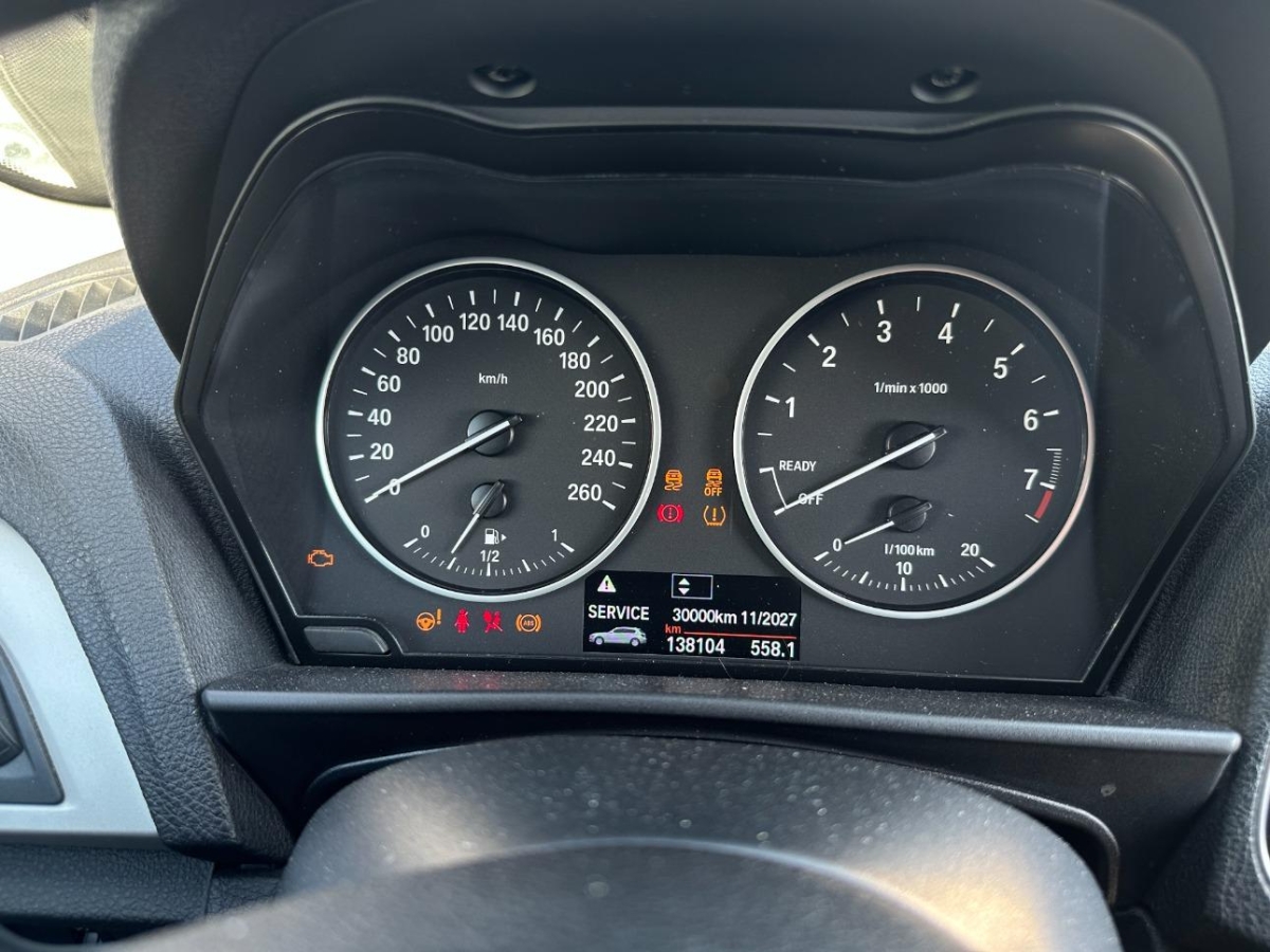 T7