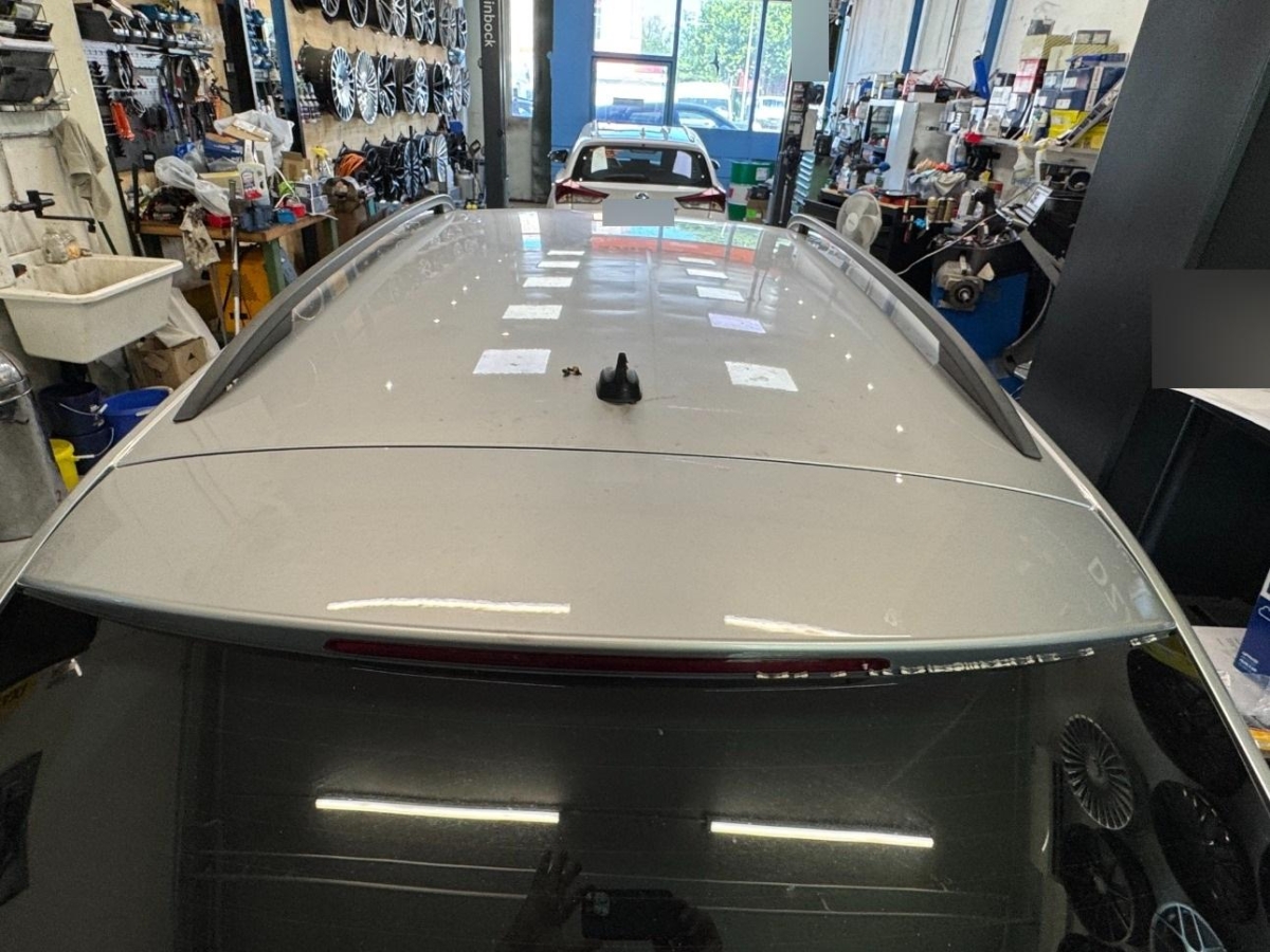 T15
