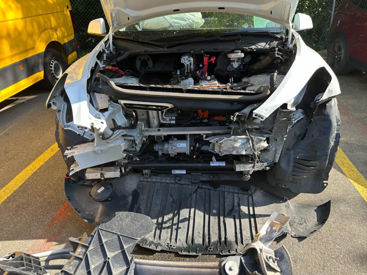 T14