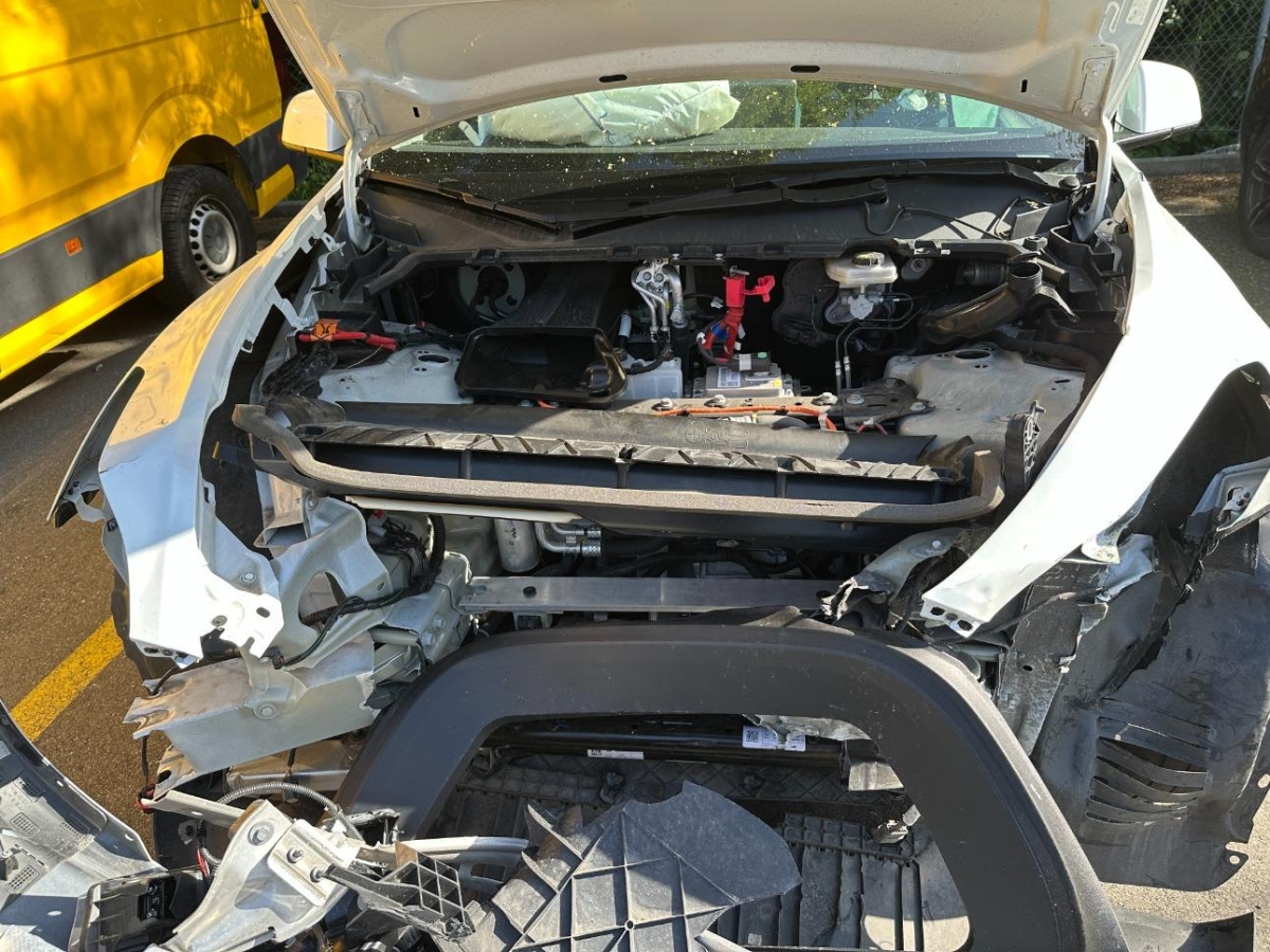 T15