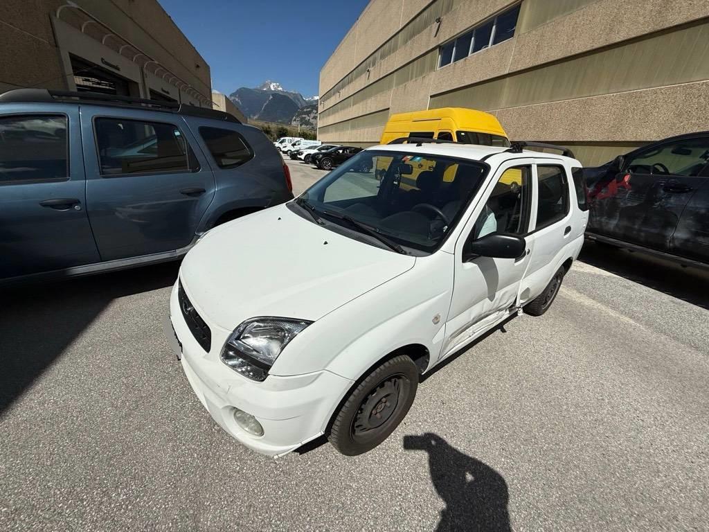 T4