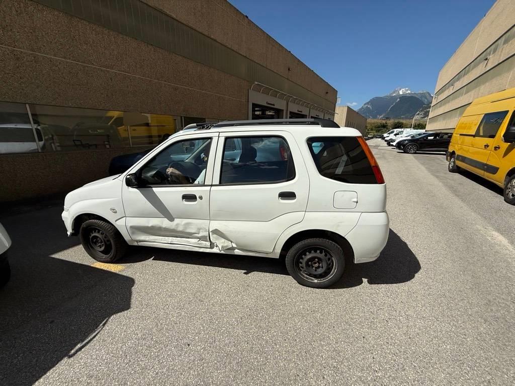 T5
