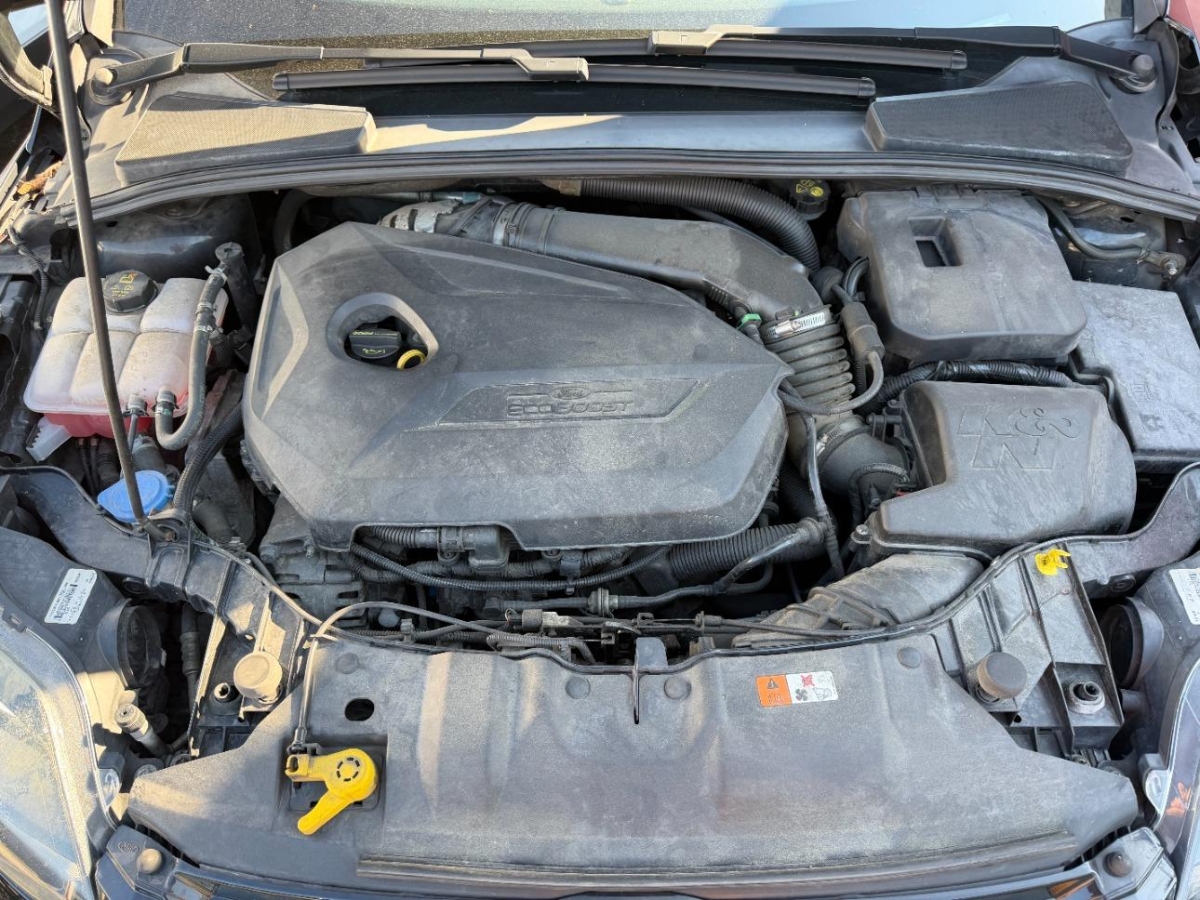 T12