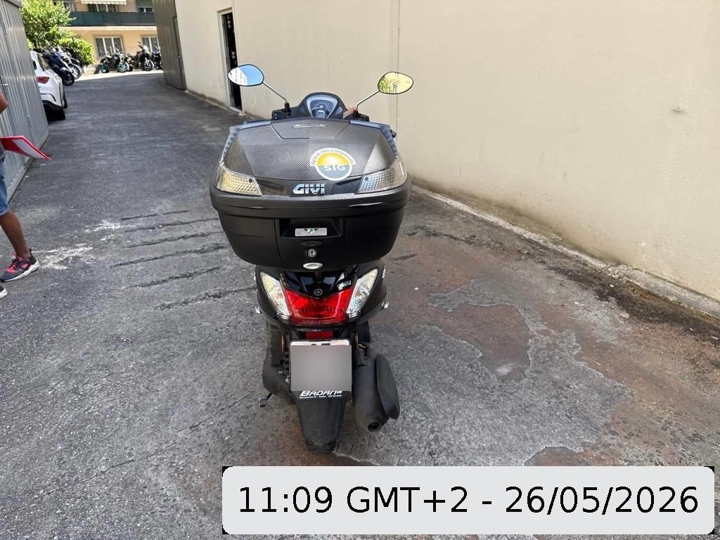 T2