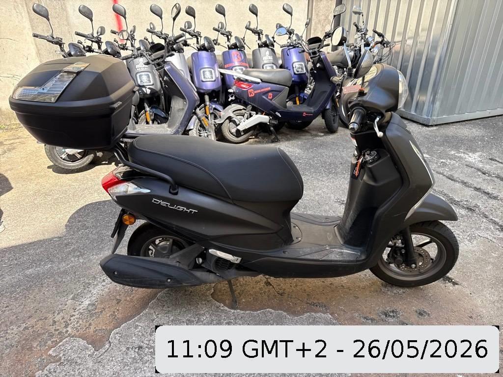 T5