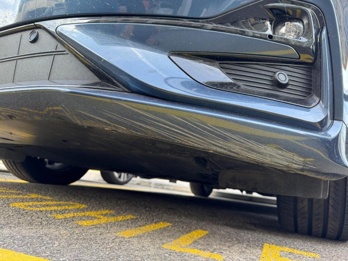 T17