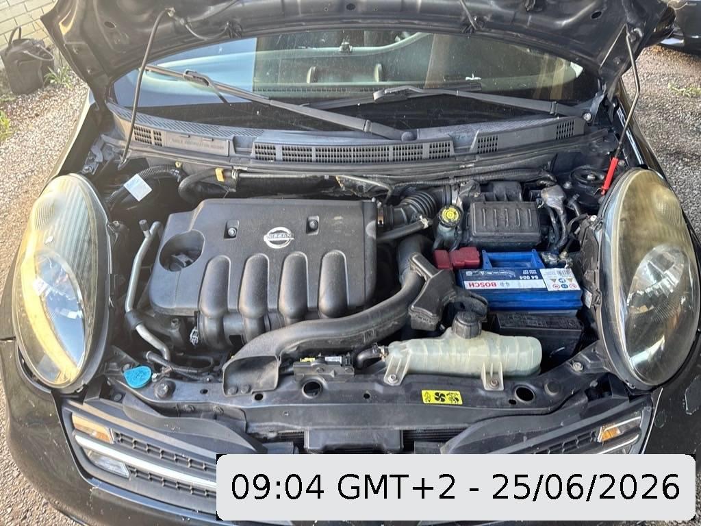 T15