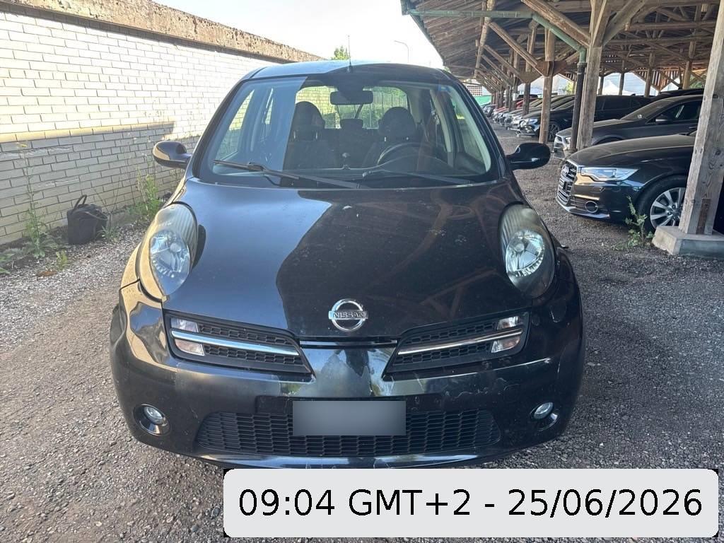 T5