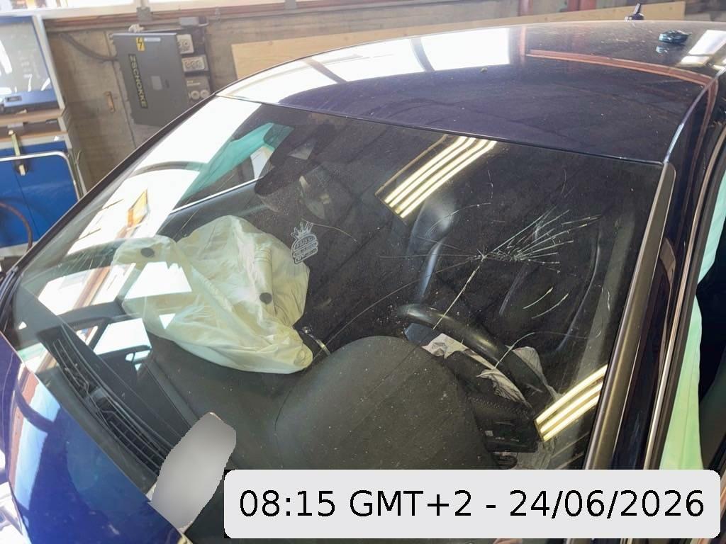 T20