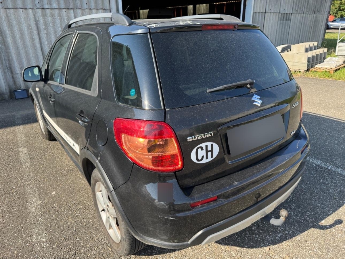 T3