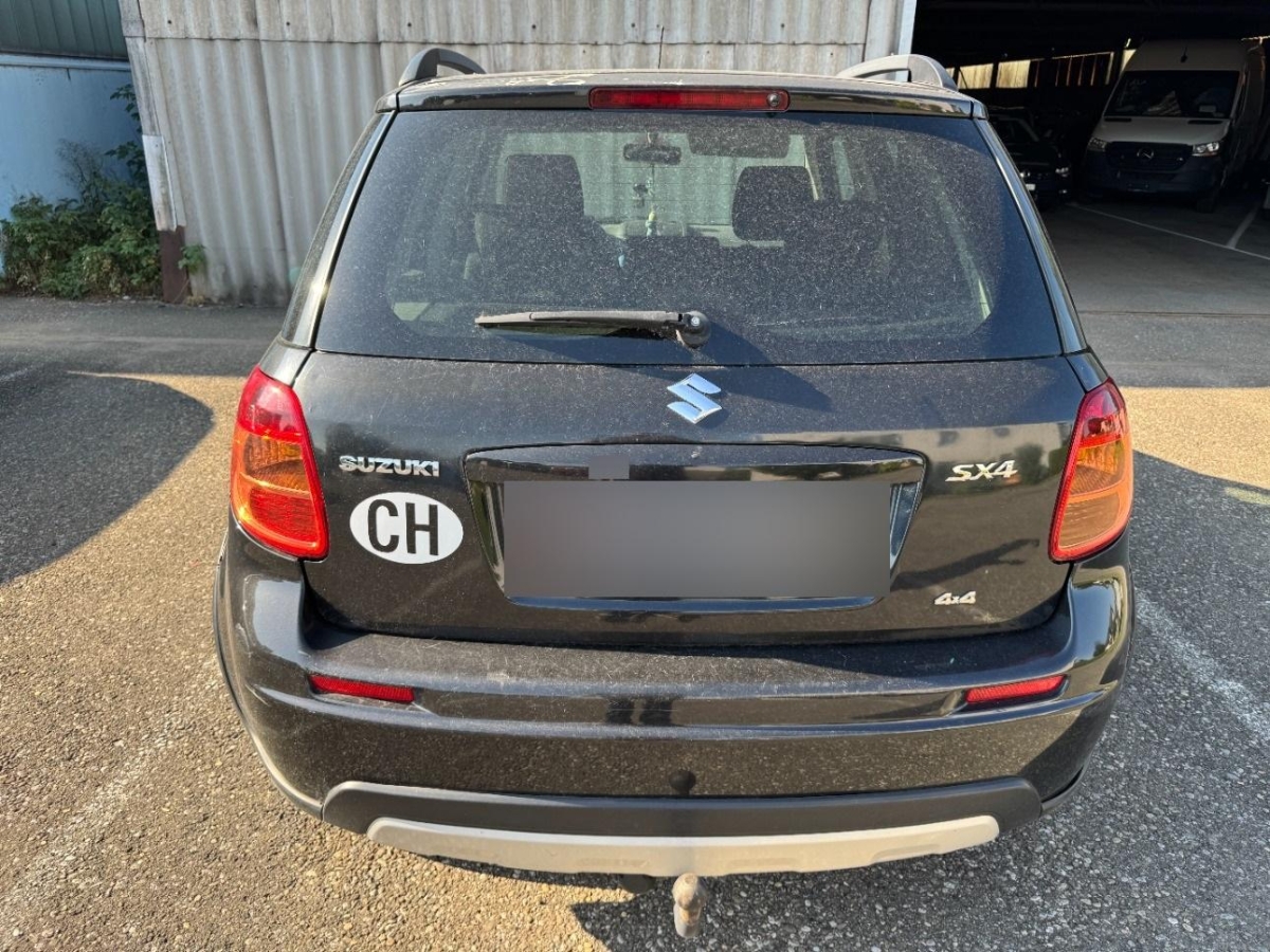 T4