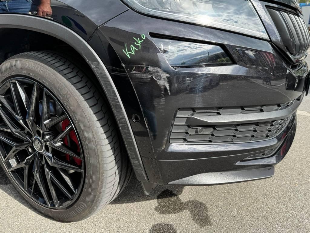 T11