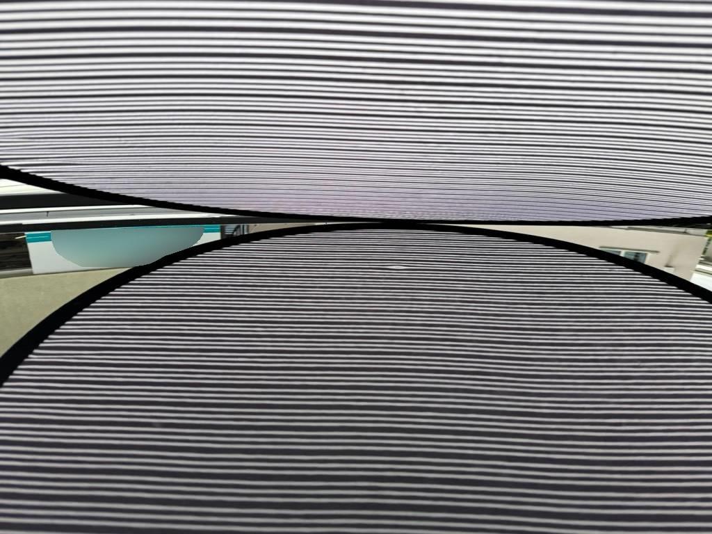 T15