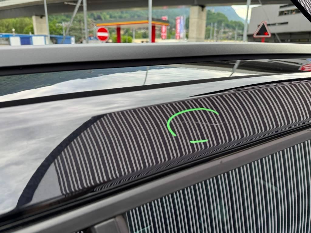T16