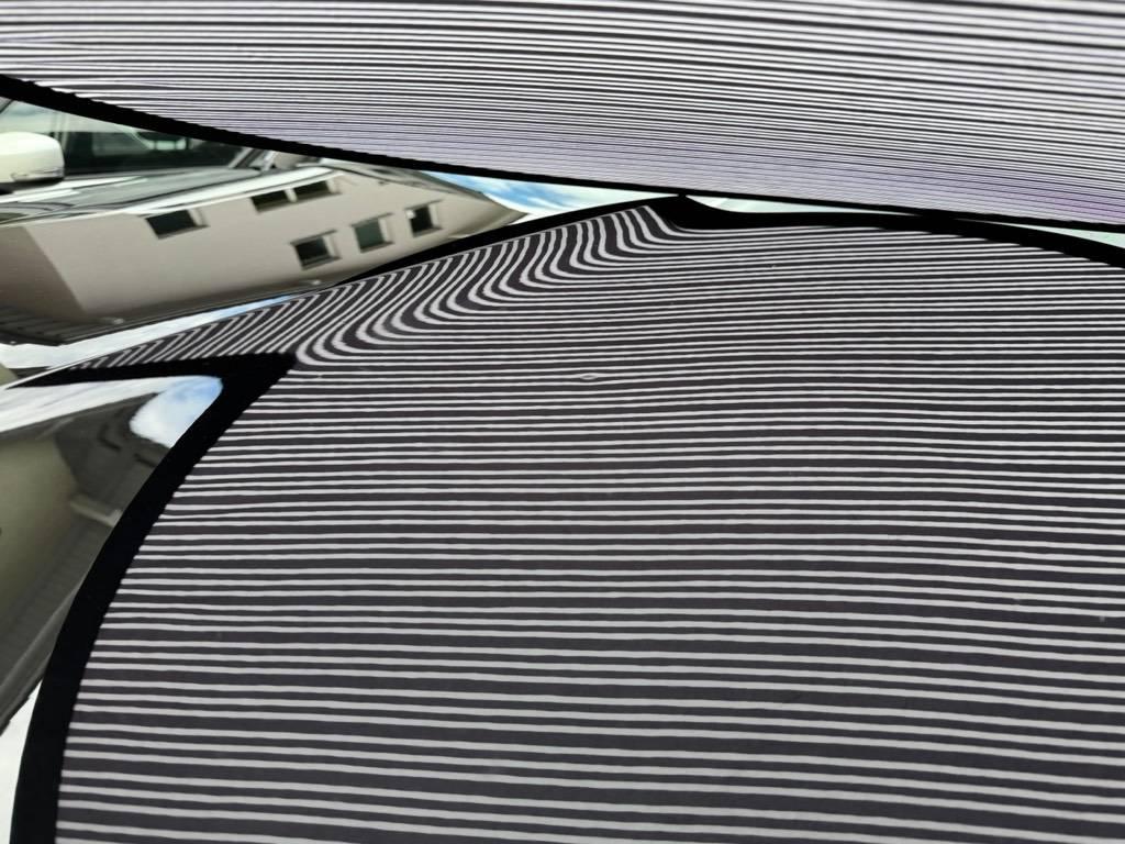 T18