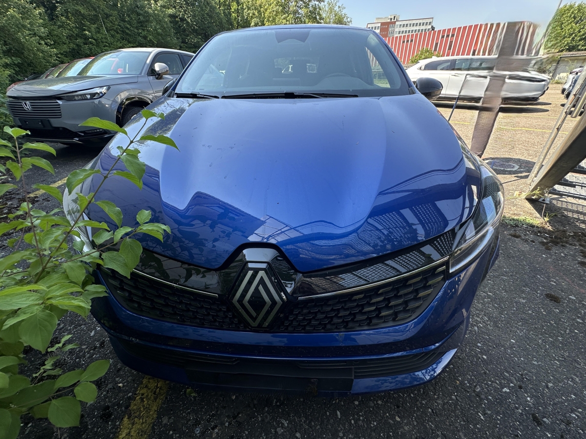 T4