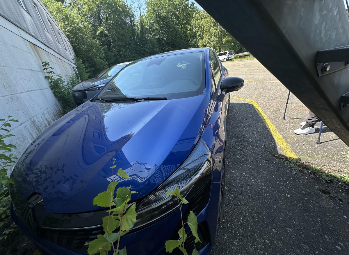 T5