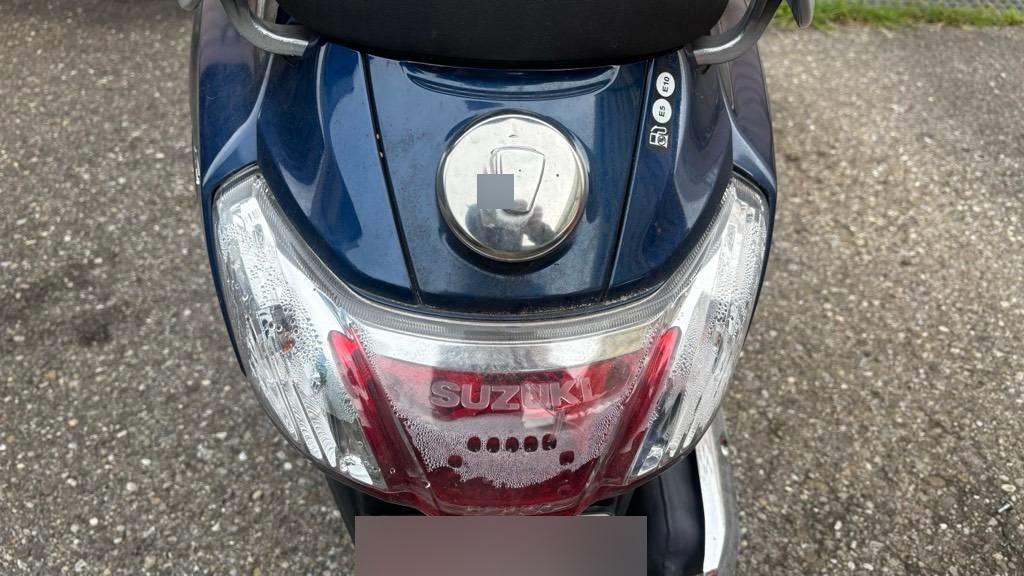 T15