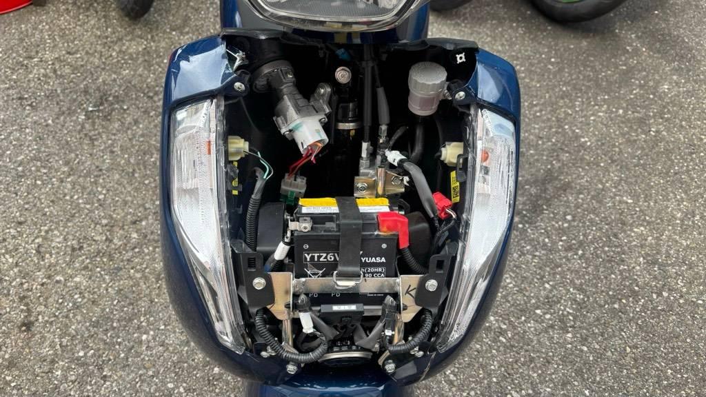 T16