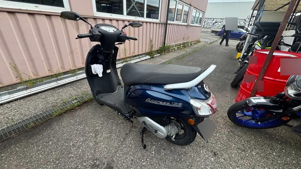 T6