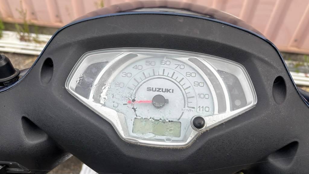 T9