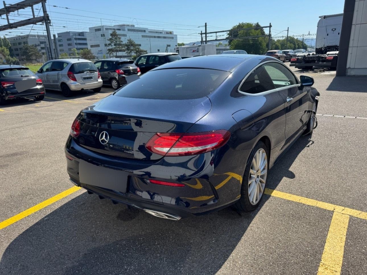 T4