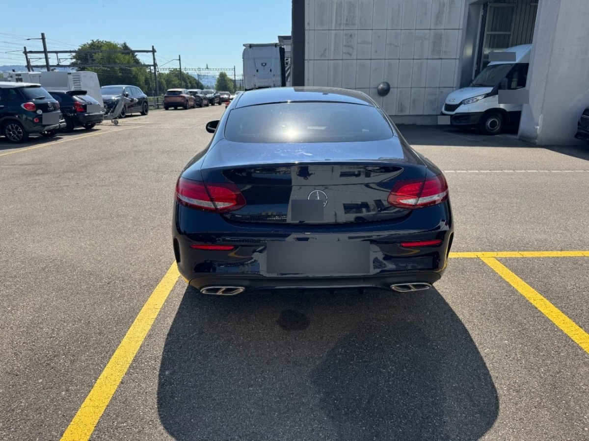 T5
