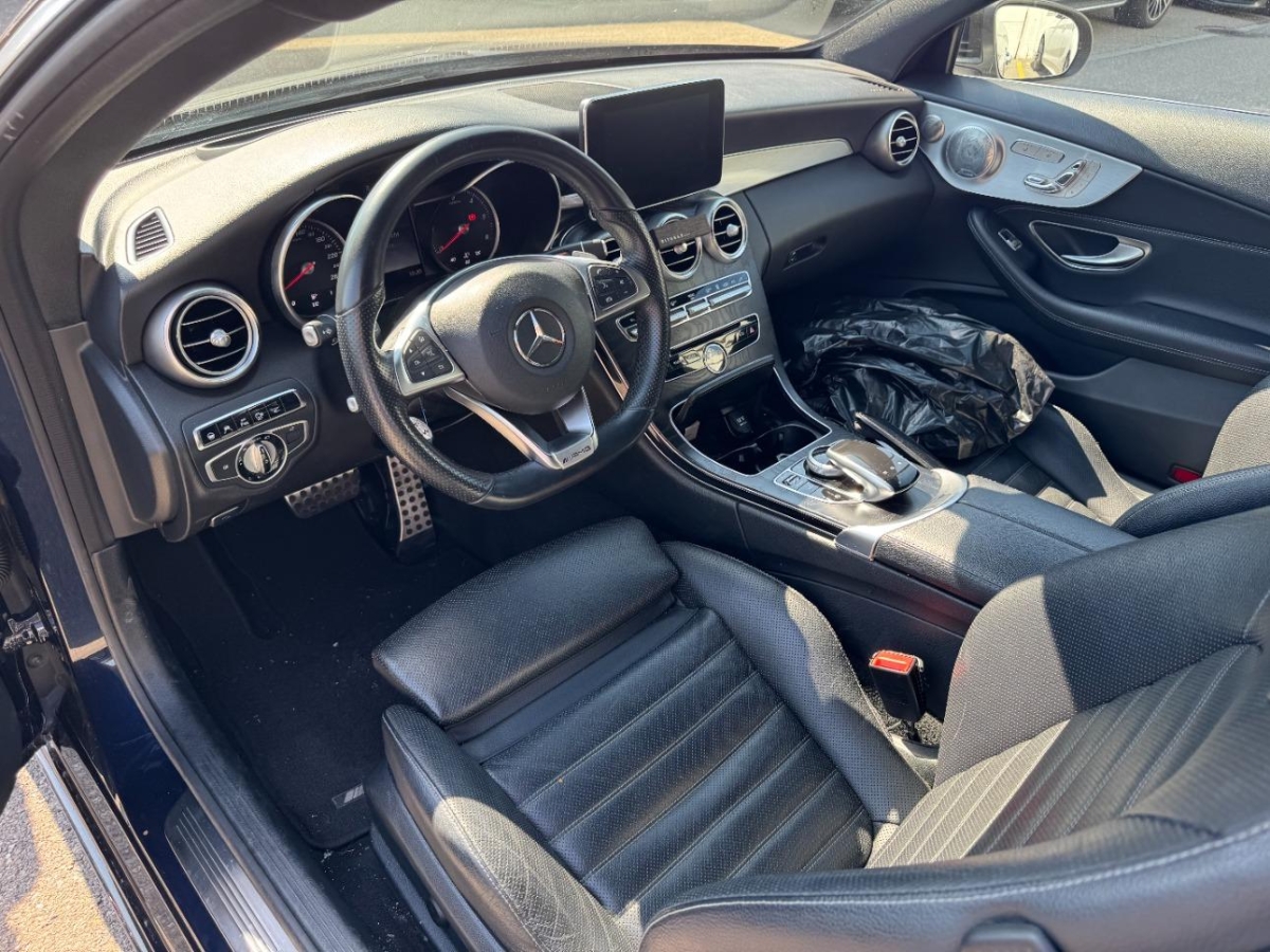 T9