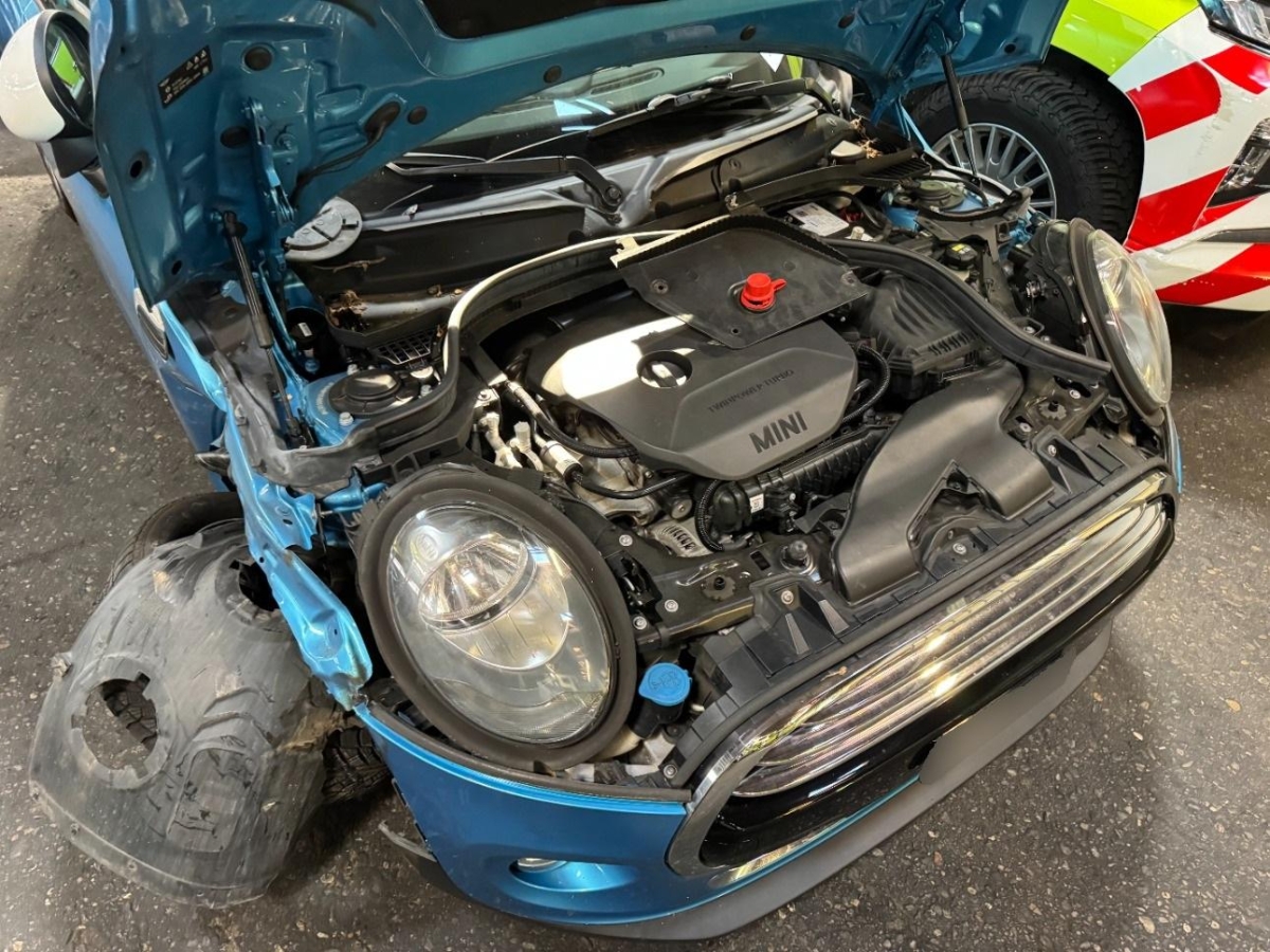 T11