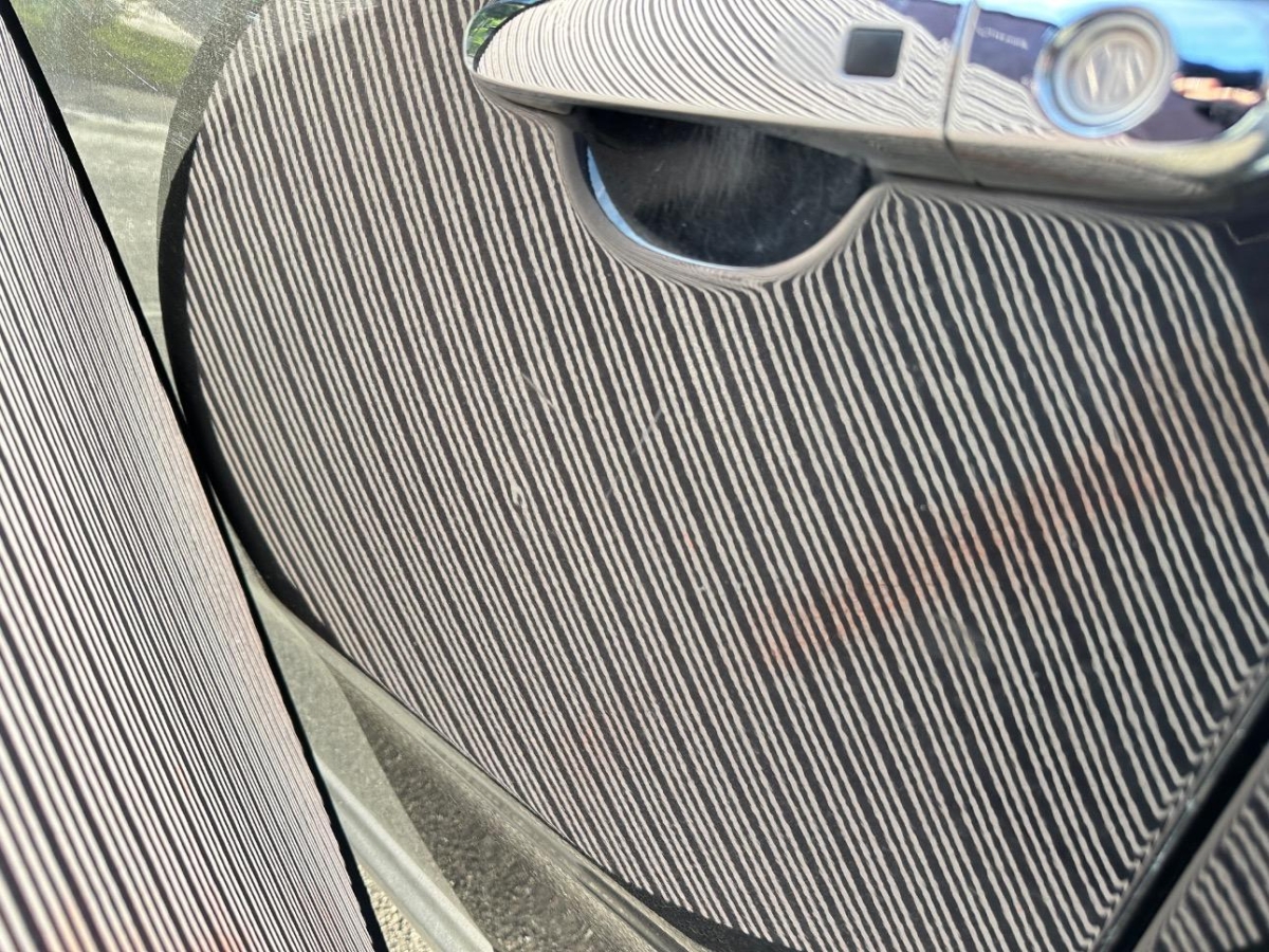 T15