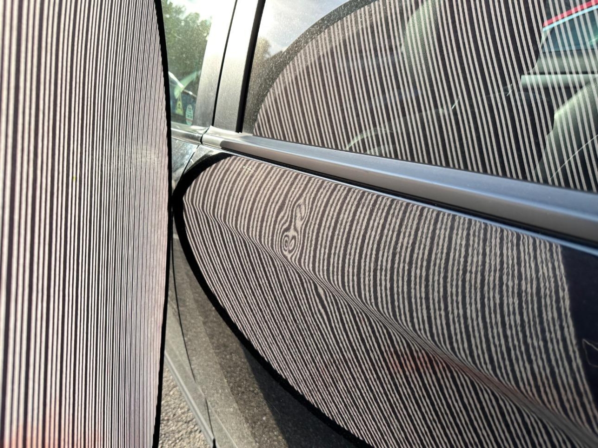 T16