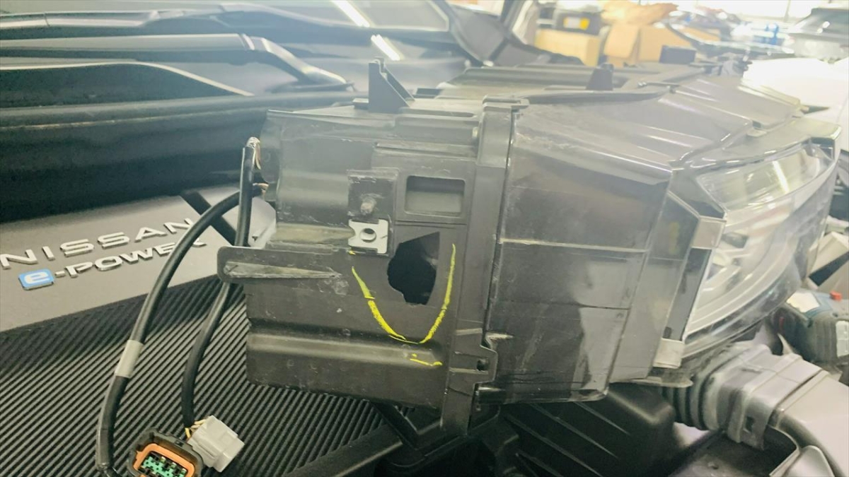 T18