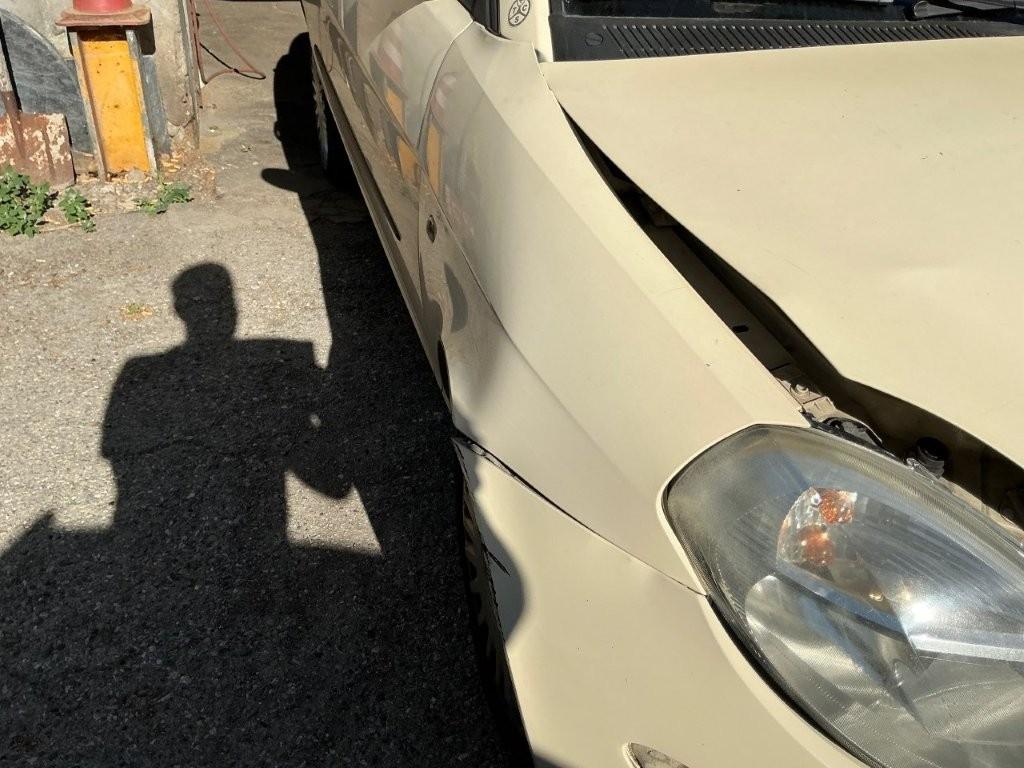T18