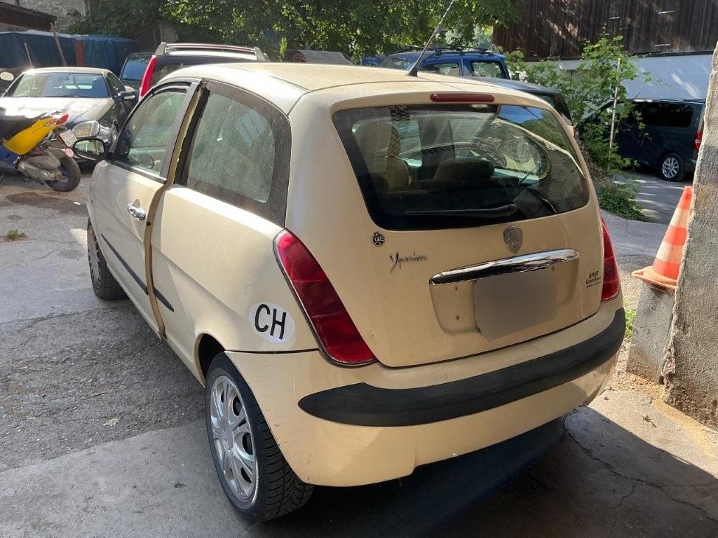 T5