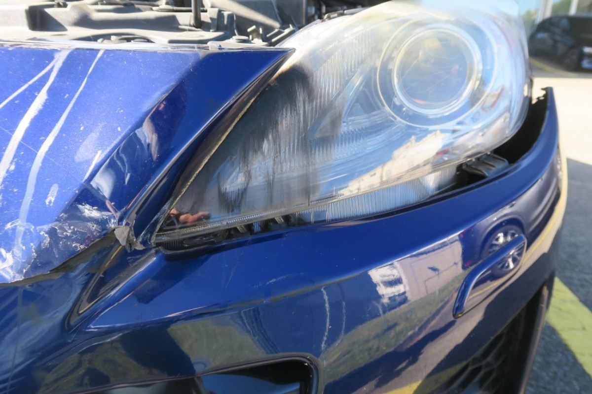 T16