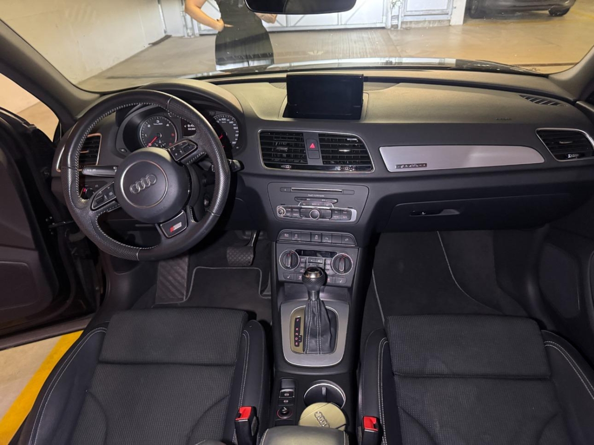 T6