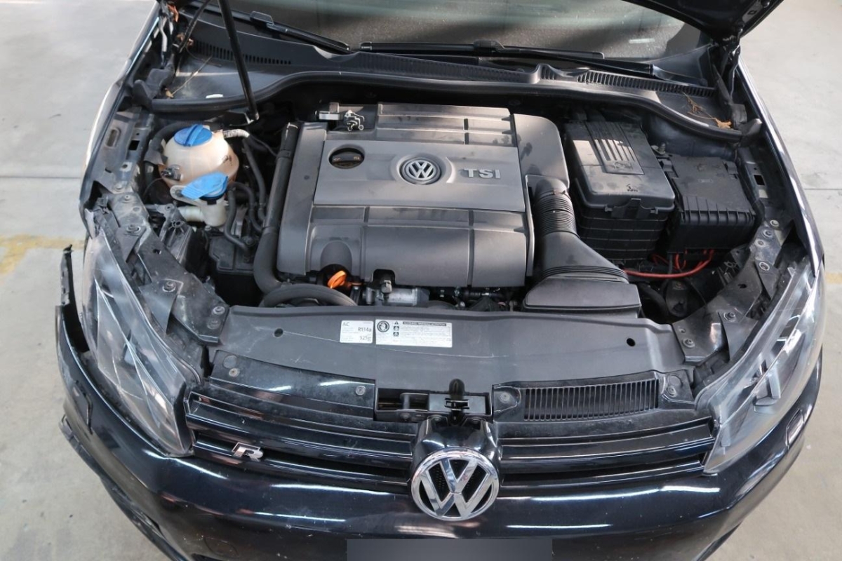 T14
