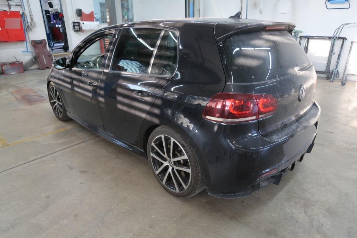 T5