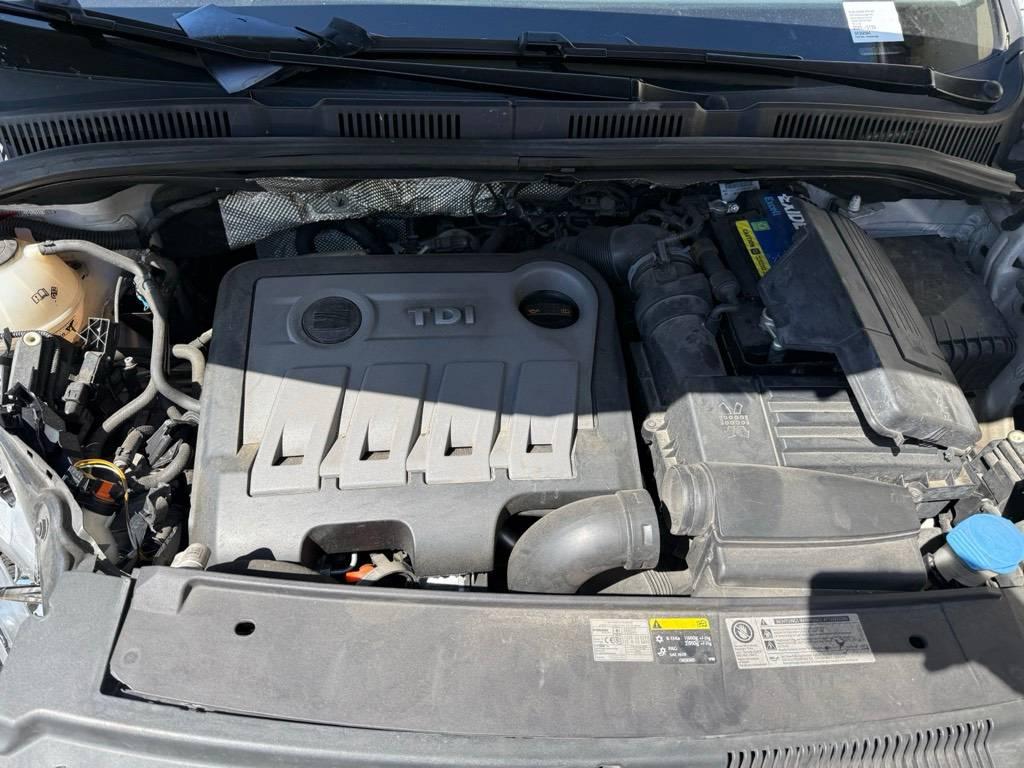 T14