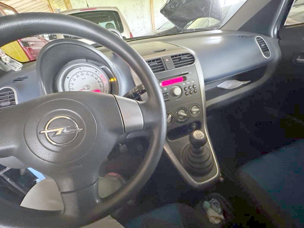 T6