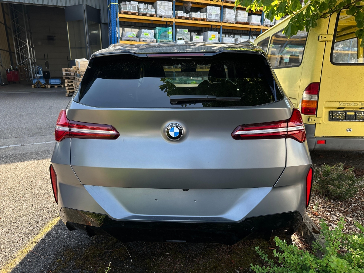 T12