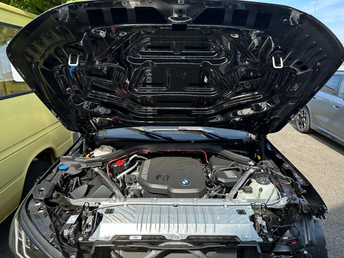 T13