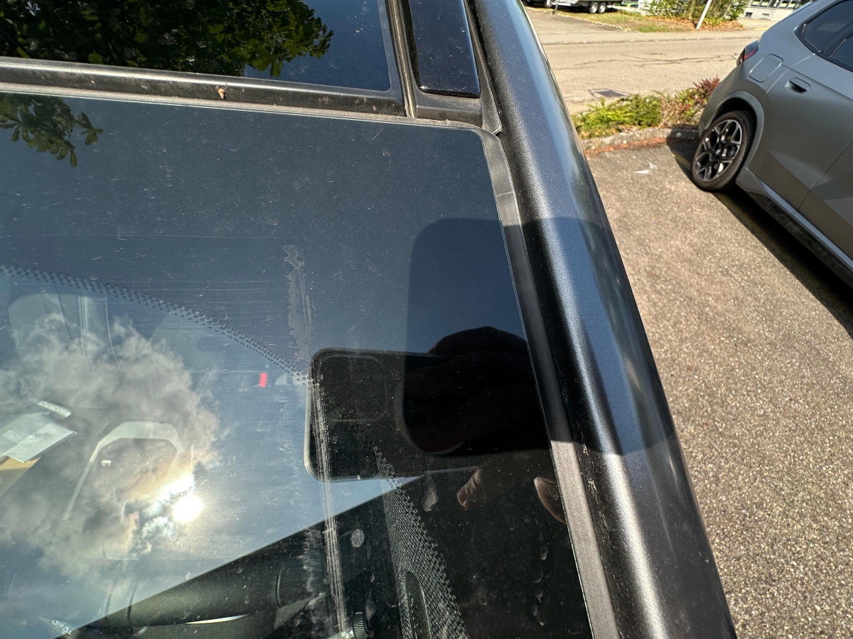 T16