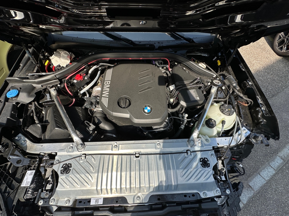 T5