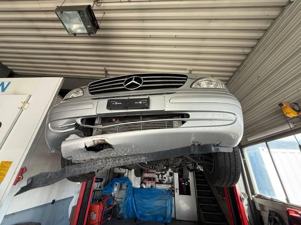 T15