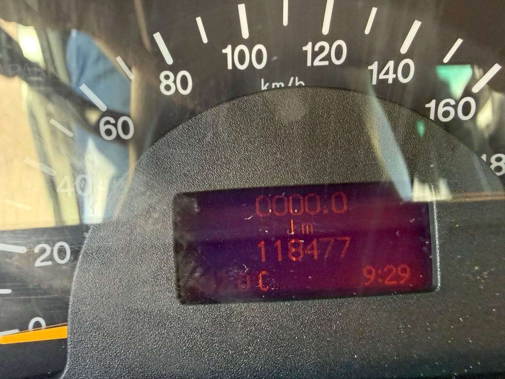 T7