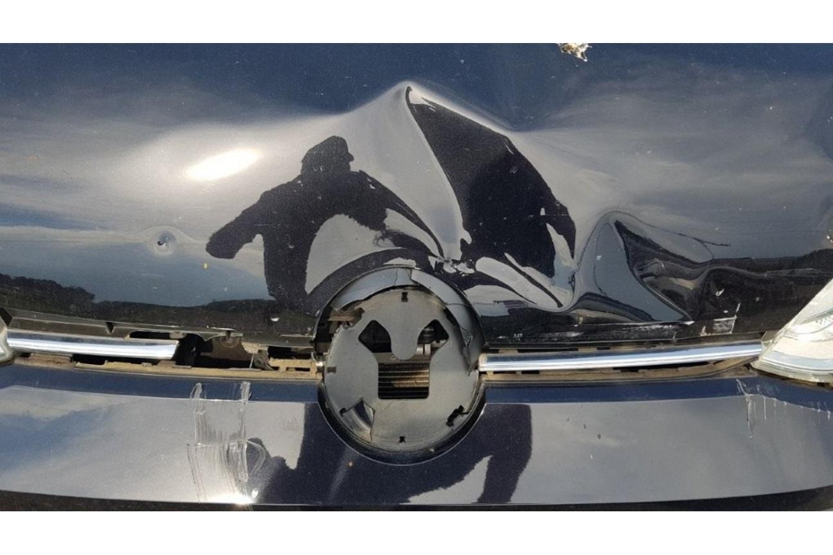 T10