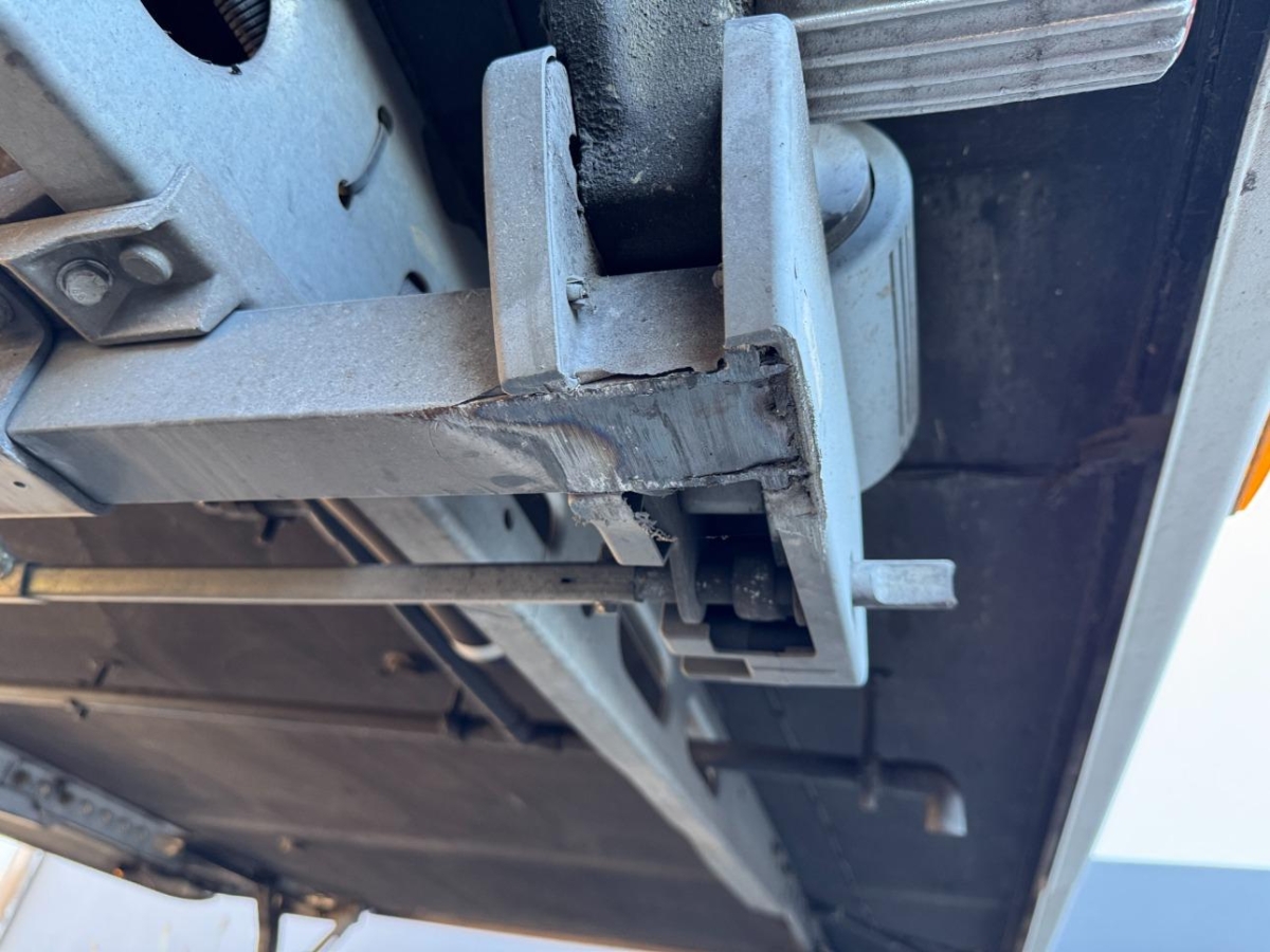 T14