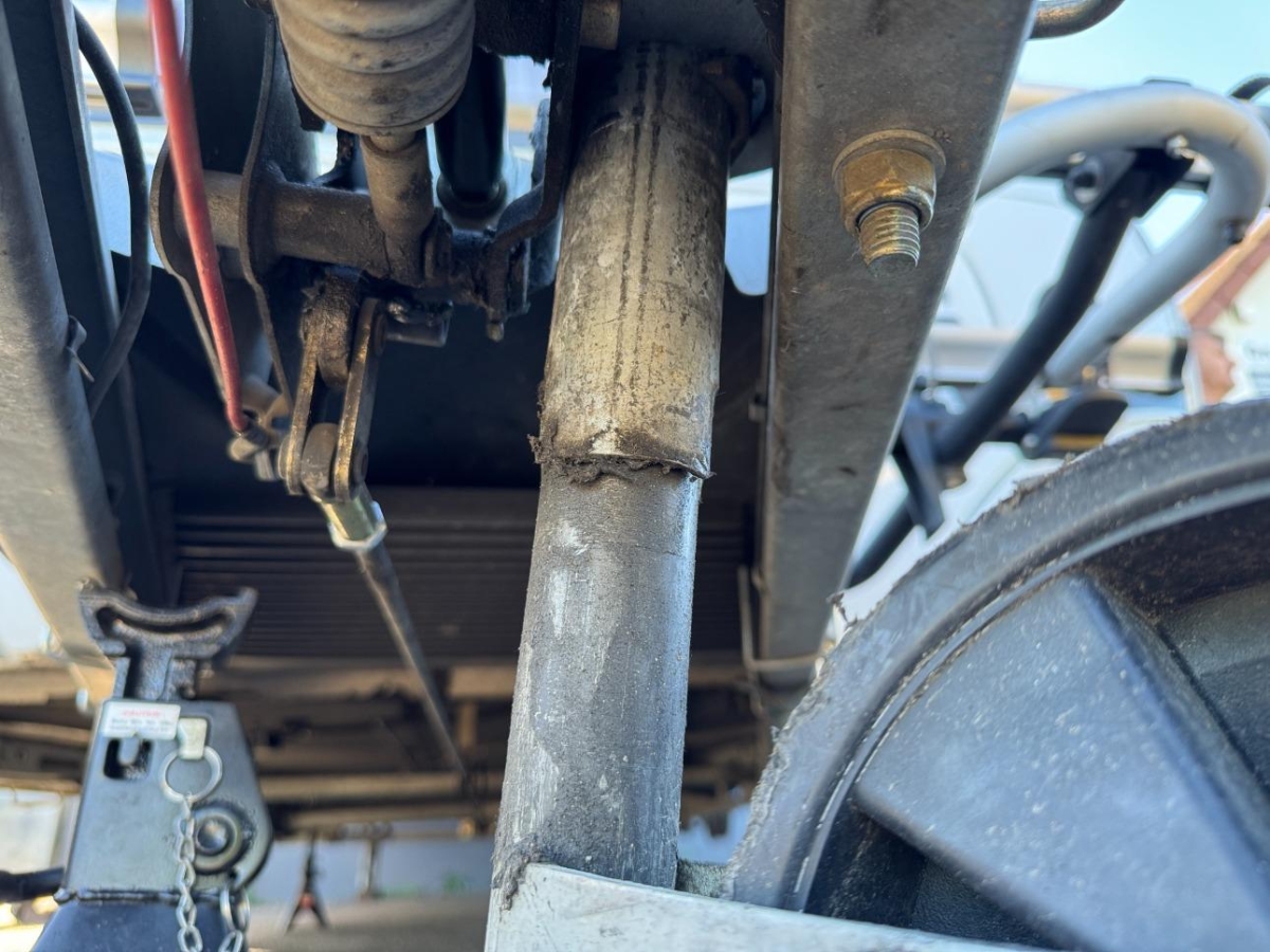 T18