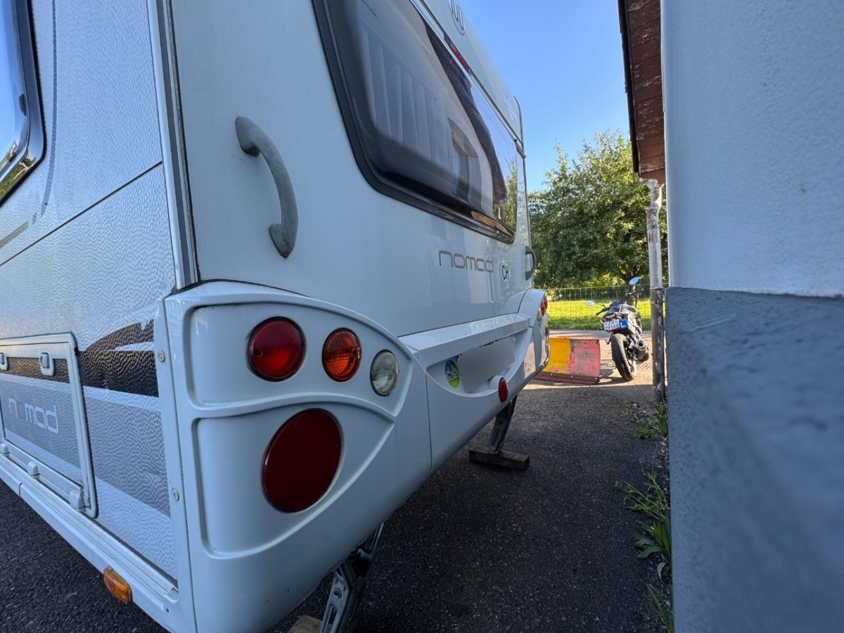 T19